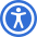Accessibility